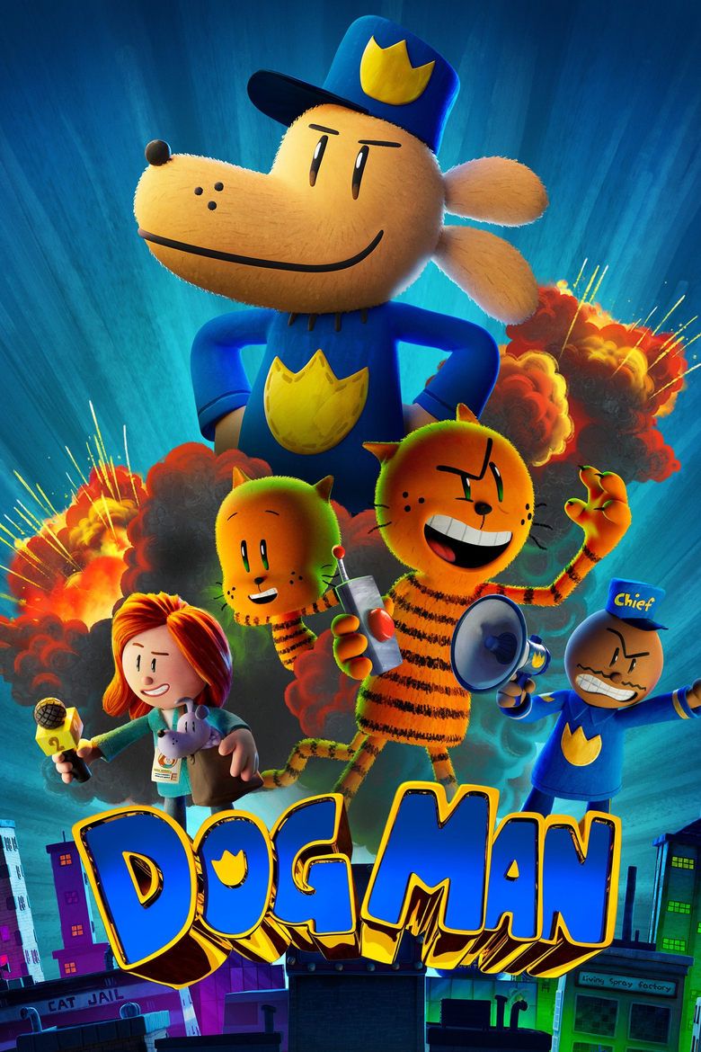01861966_poster_w780.jpg