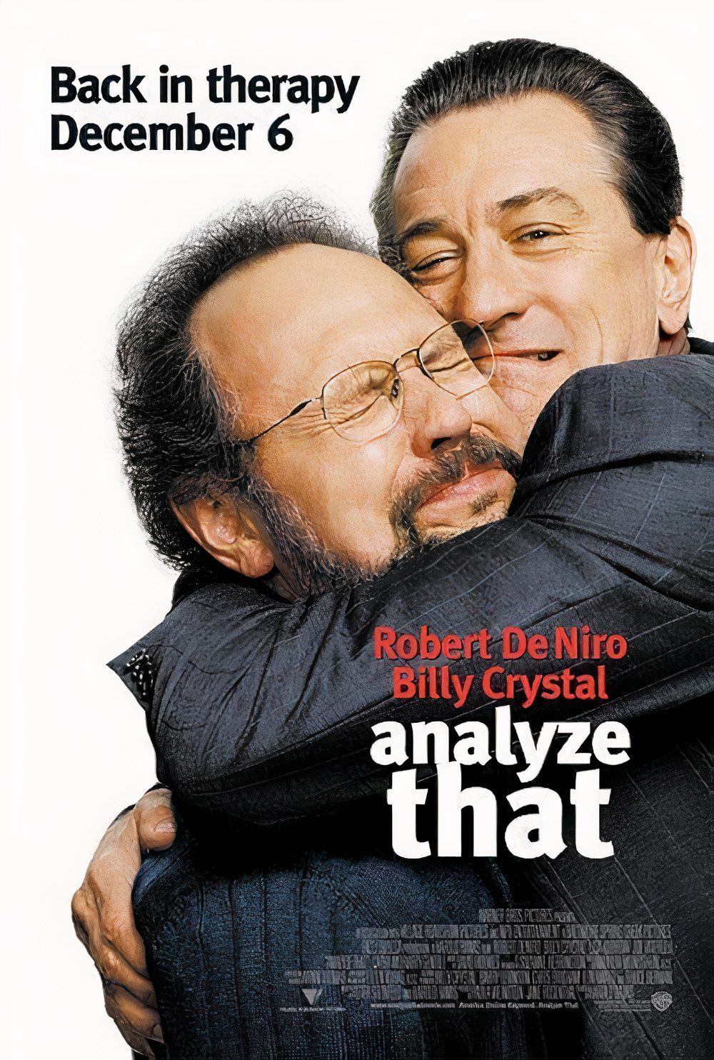 analyze-that.jpg