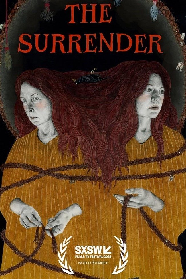 the-surrender-2025-film-sxsw-poster.jpg