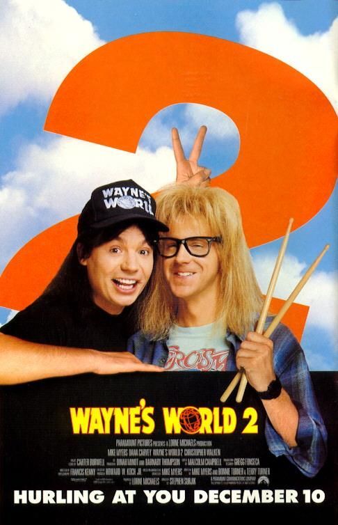 waynes-world-2-film-poster-1.jpg