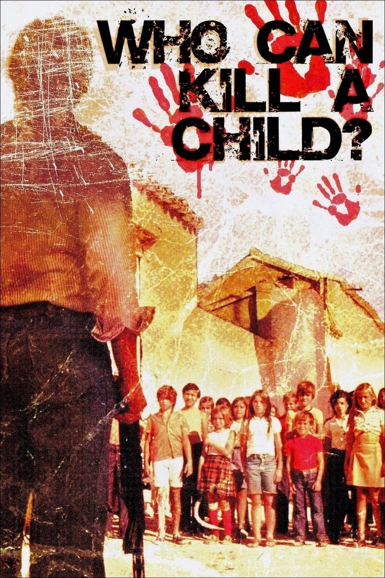 01467975_poster_w780.jpg