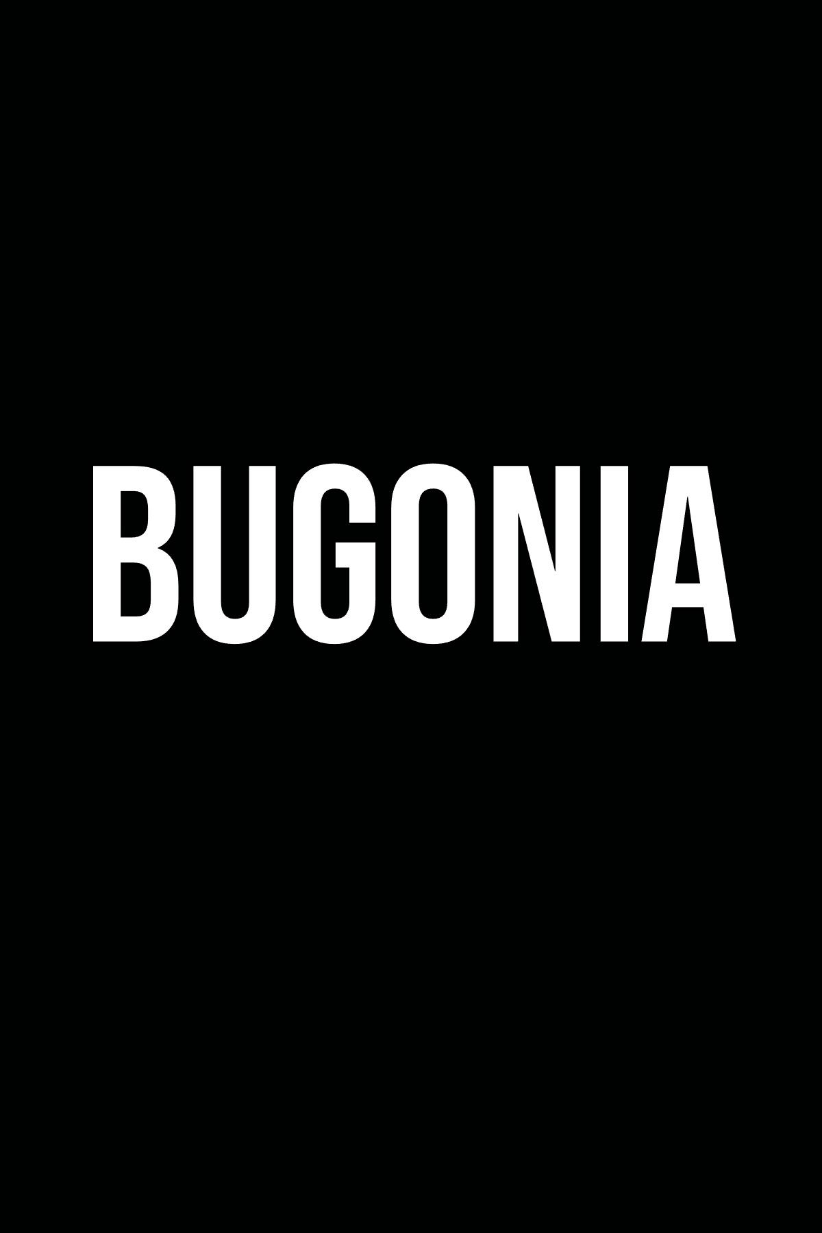 bugonia-placeholder-poster.jpg