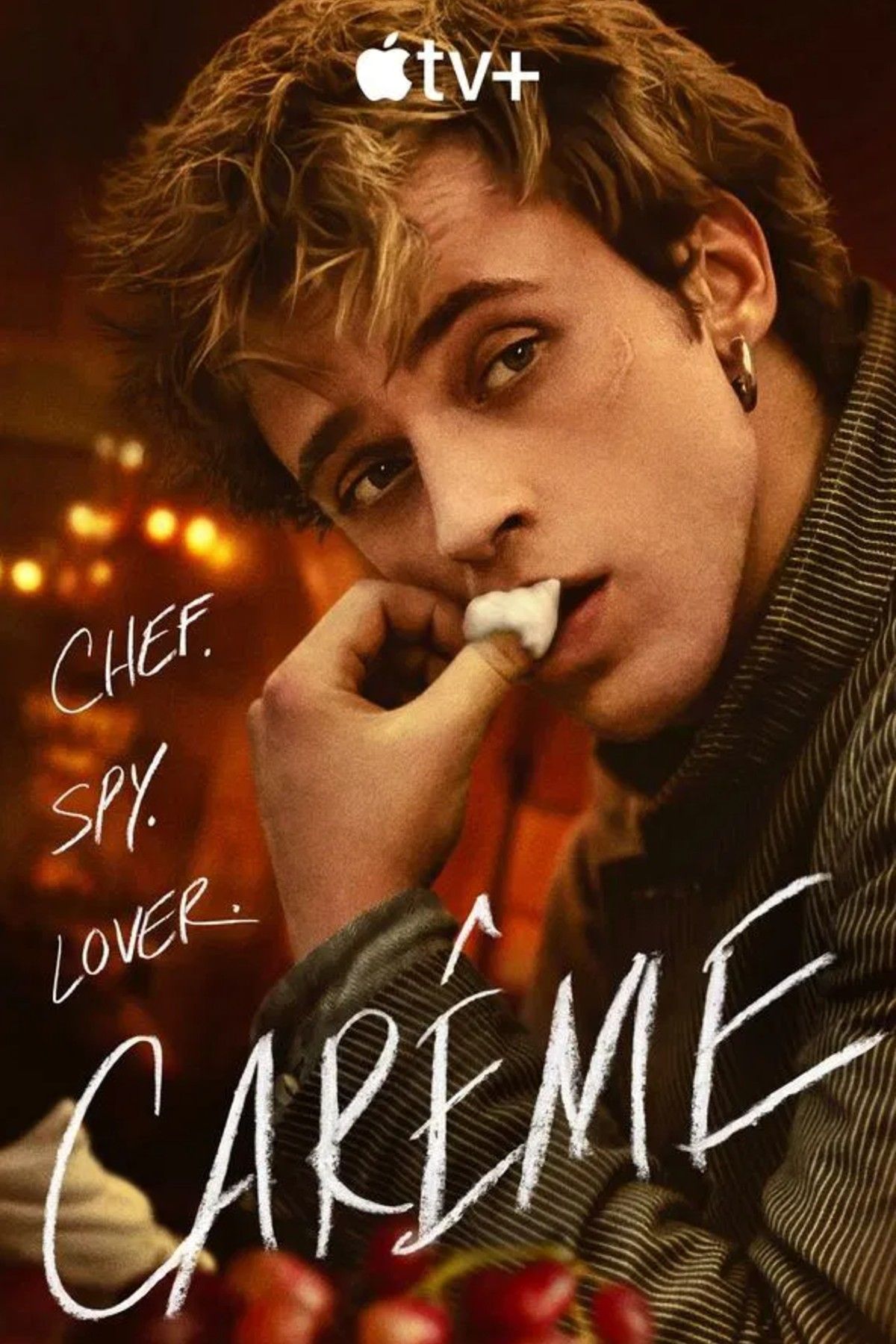 carame-official-poster.jpg