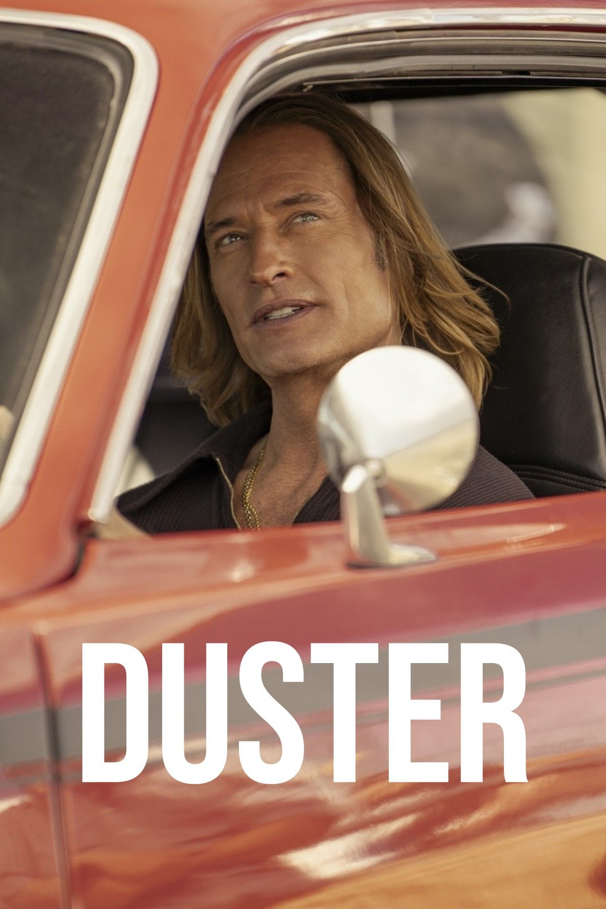 duster-placeholder-poster.jpg