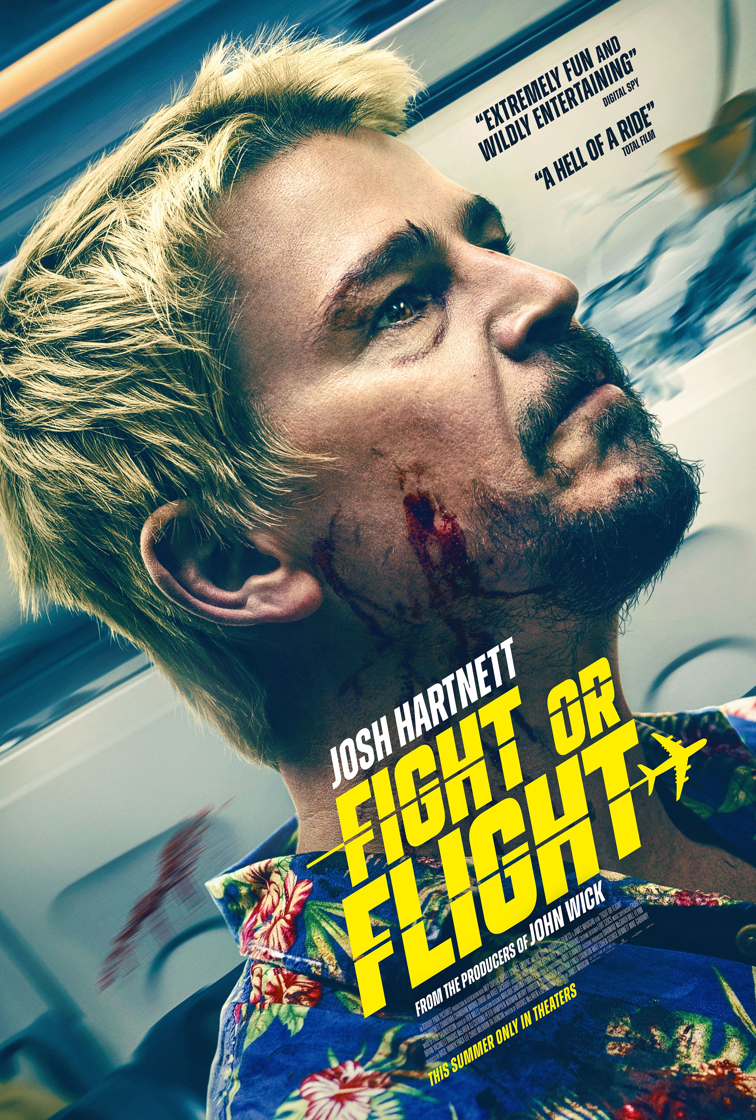 fight_or_flight_onesheet_lr.jpg