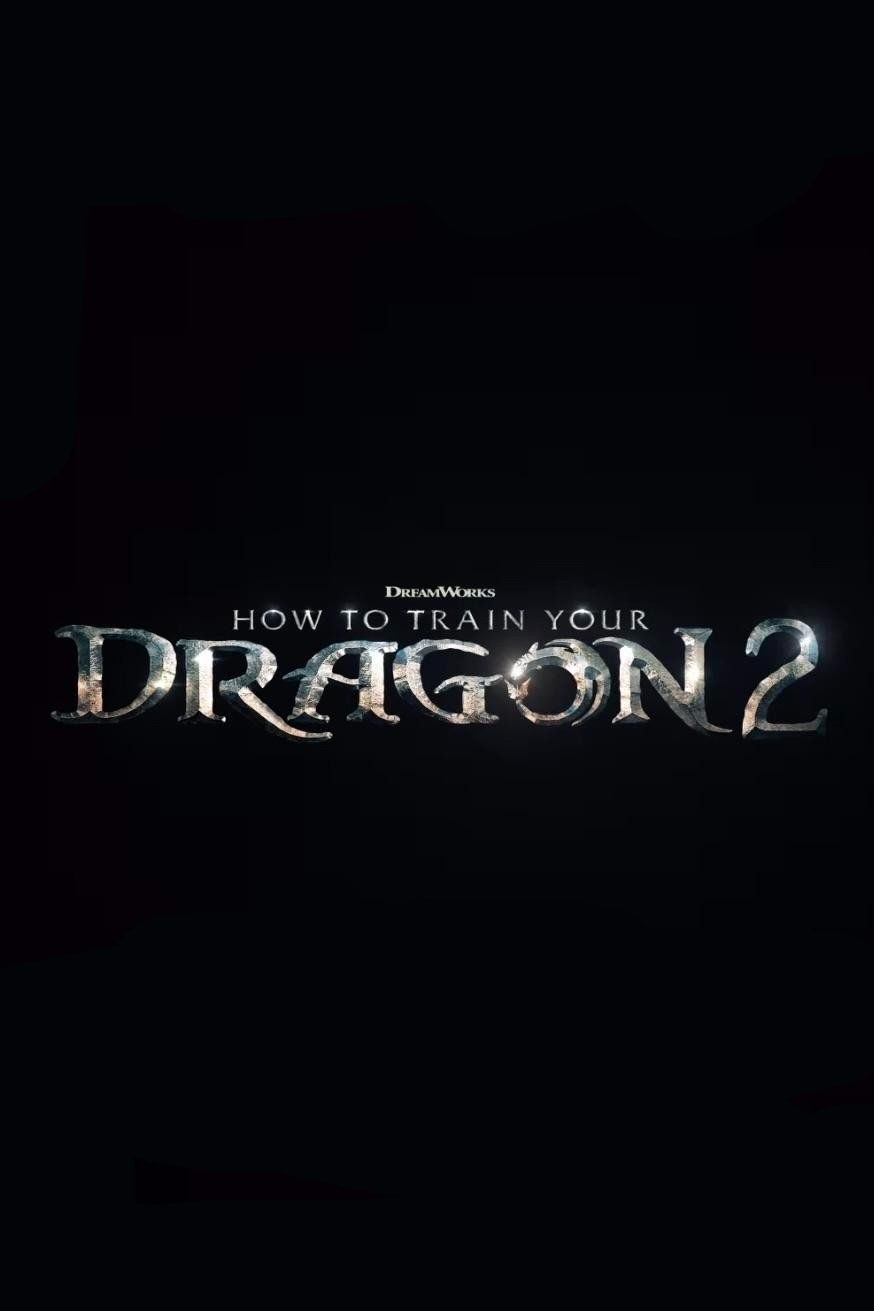 how-to-train-your-dragon-2-live-action-film-poster-logo.jpg