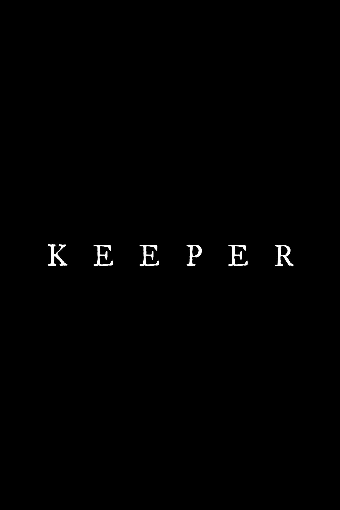 keeper-2025-film-poster.jpg