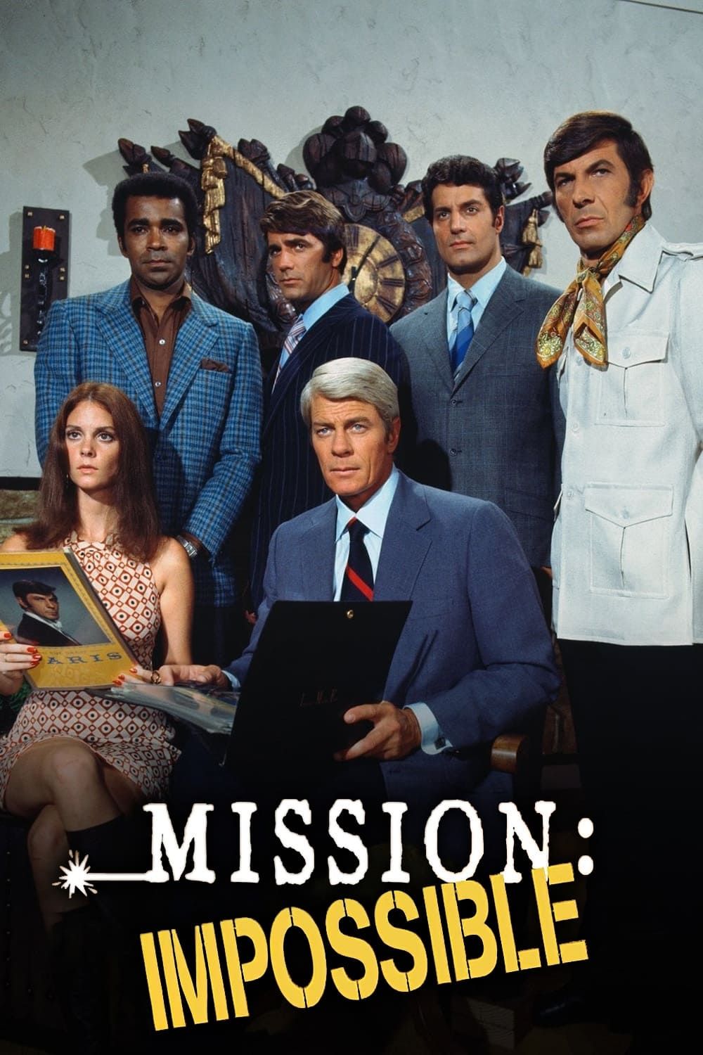 mission-impossible-1966-tv-show-poster.jpg
