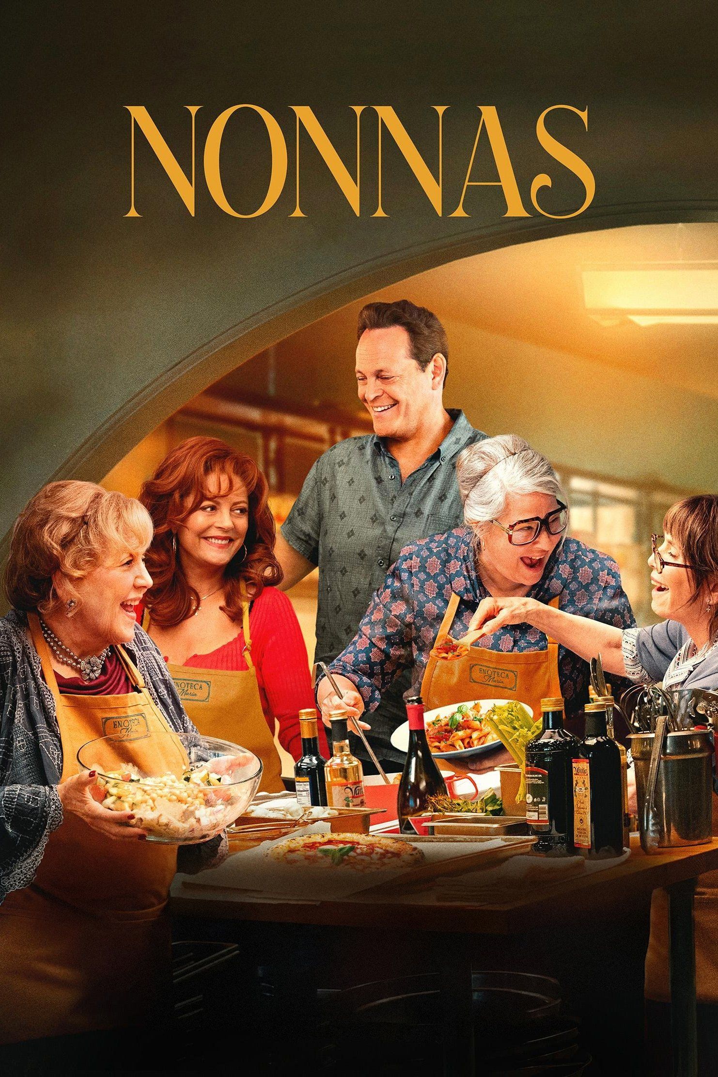 nonnas-2025-official-movie-poster.jpeg