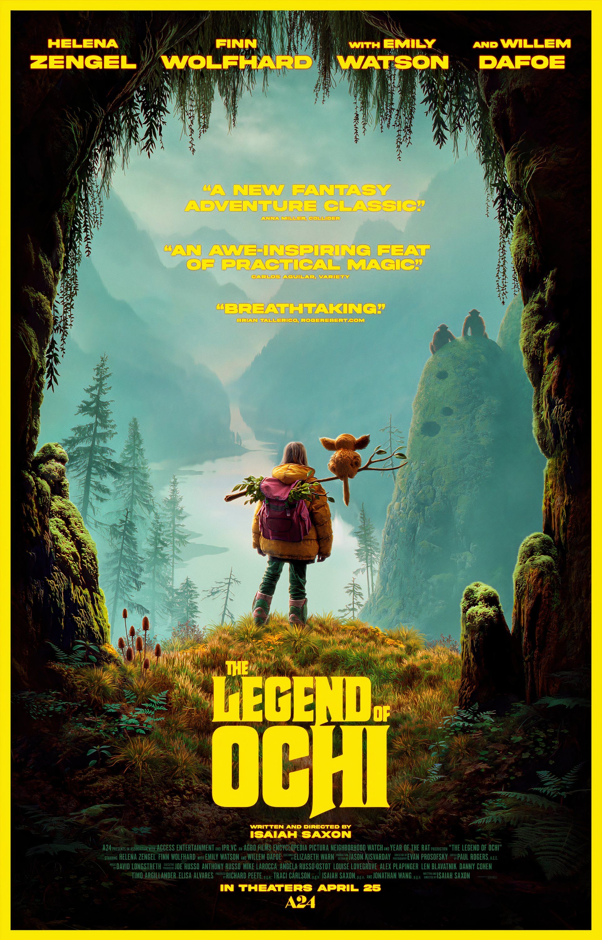 poster-2.jpg