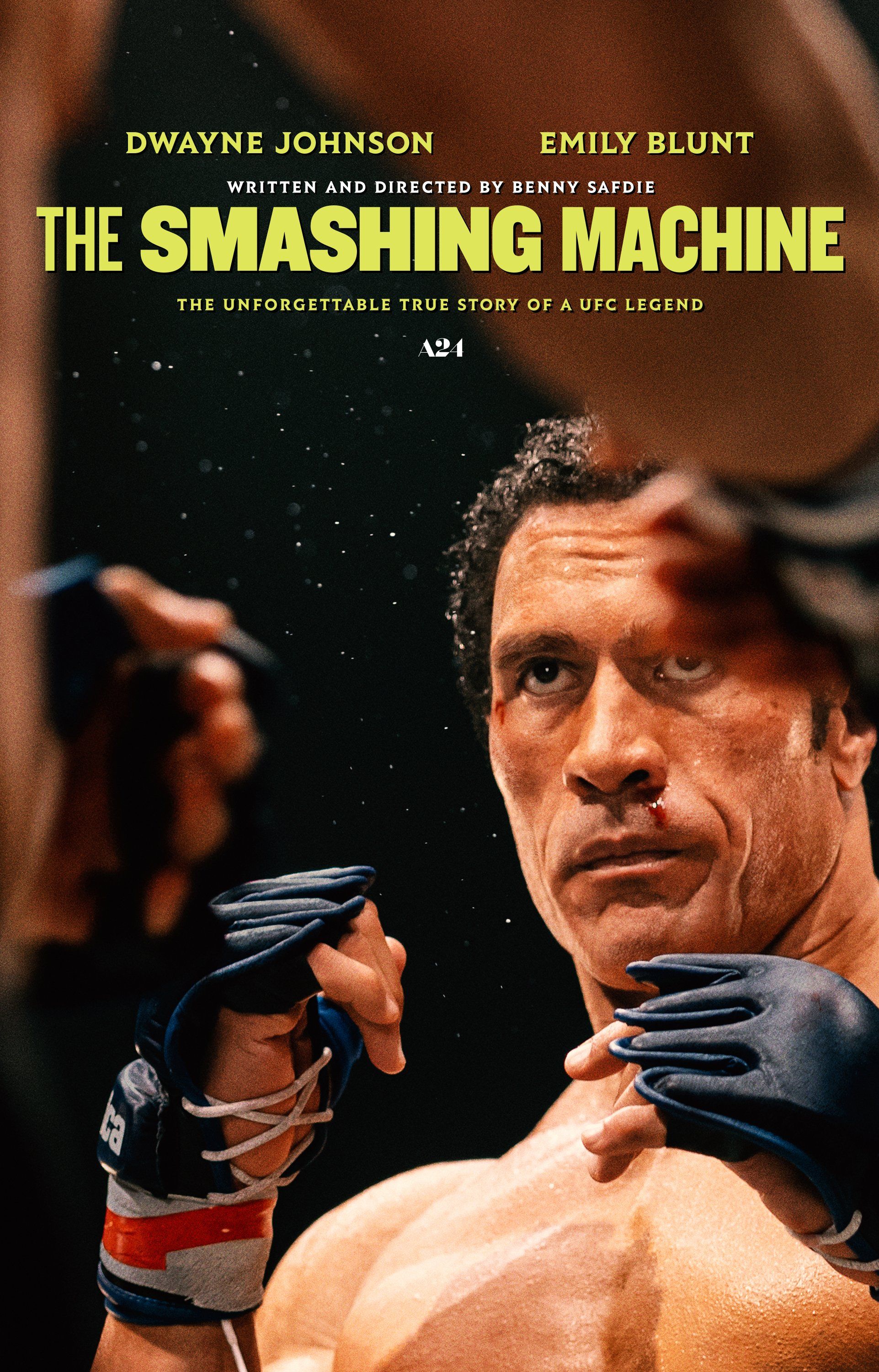 the-smashing-machine-official-poster.jpg