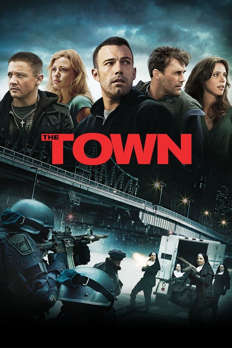 01423866_poster_w780.jpg