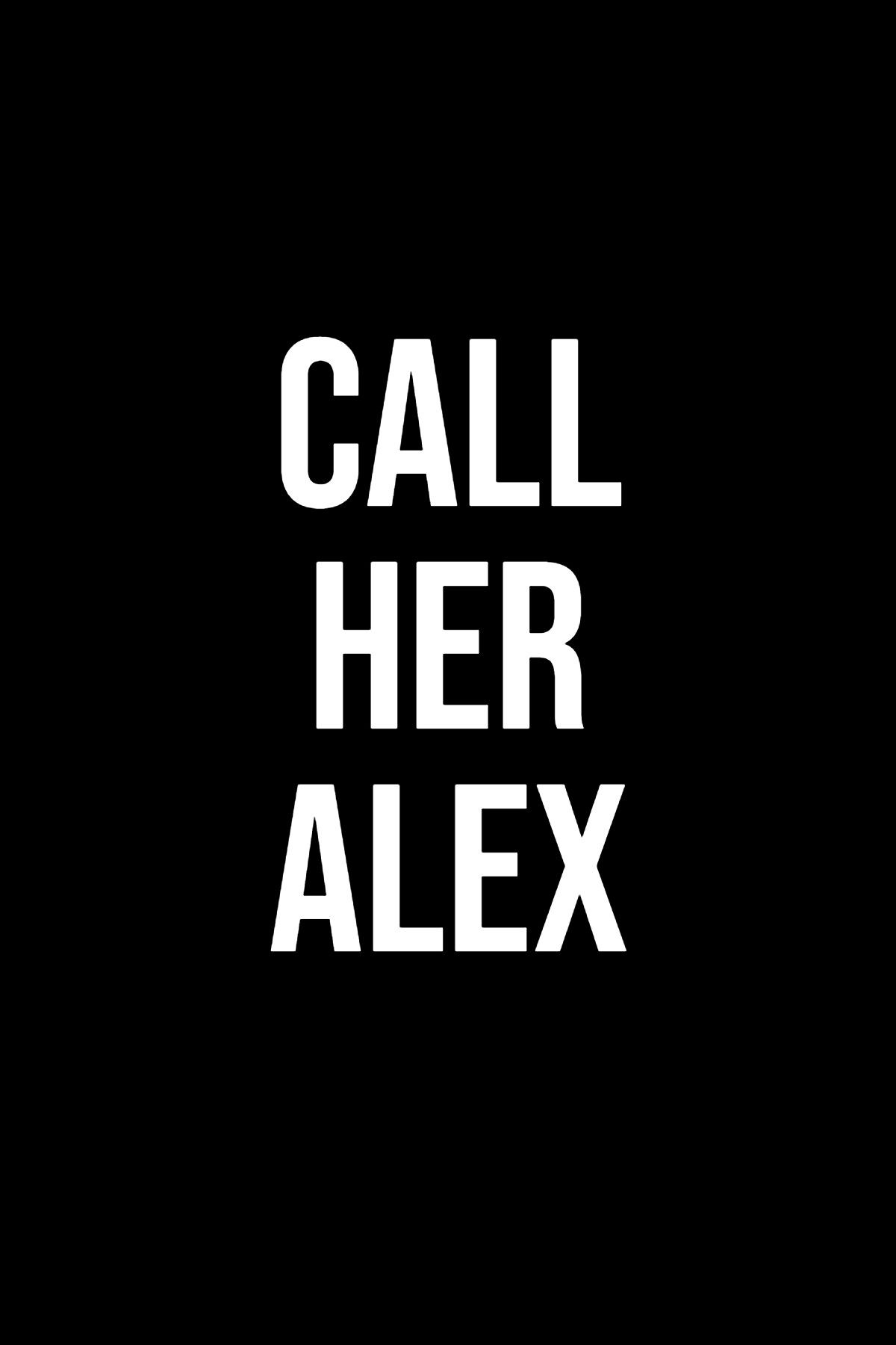 call-her-alex-placeholder-poster.jpg