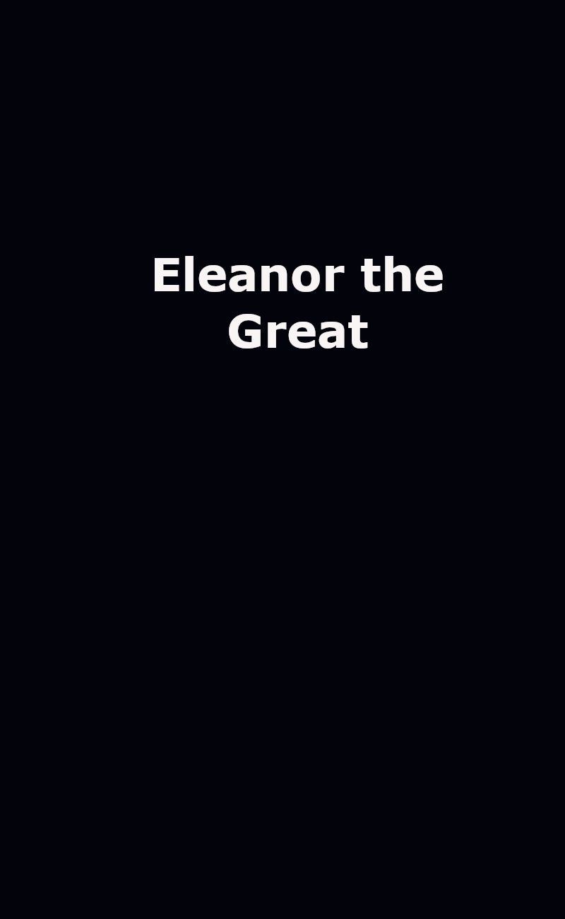 eleanor-the-great-2025-upcoming-film-logo-placeholder.jpg
