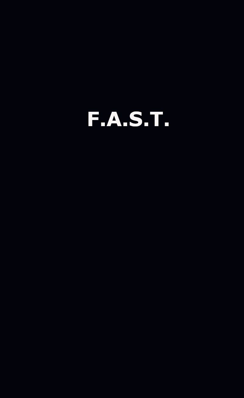 f-a-s-t-upcoming-film-logo-placeholder.jpg