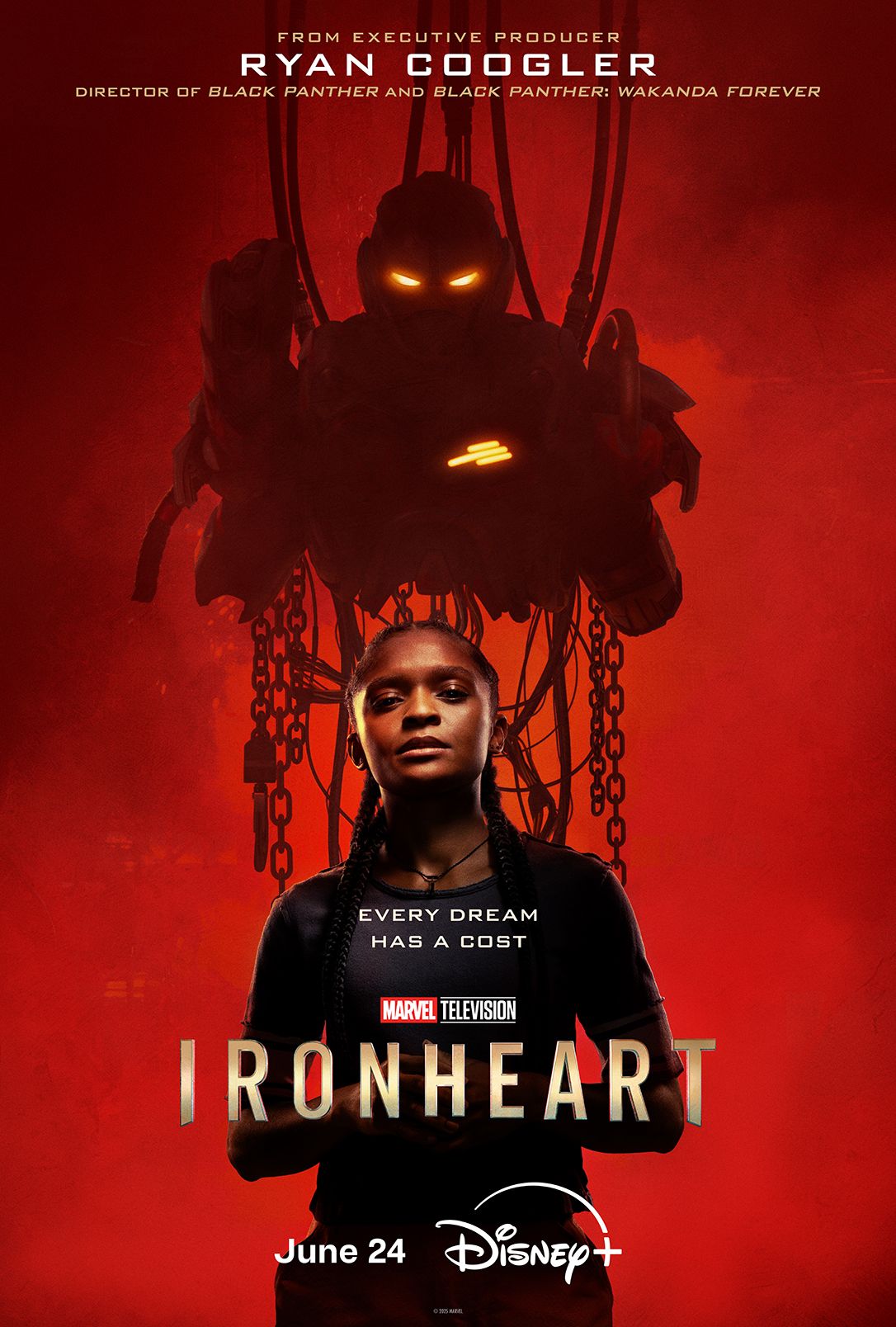 ironheart_teaser.jpg