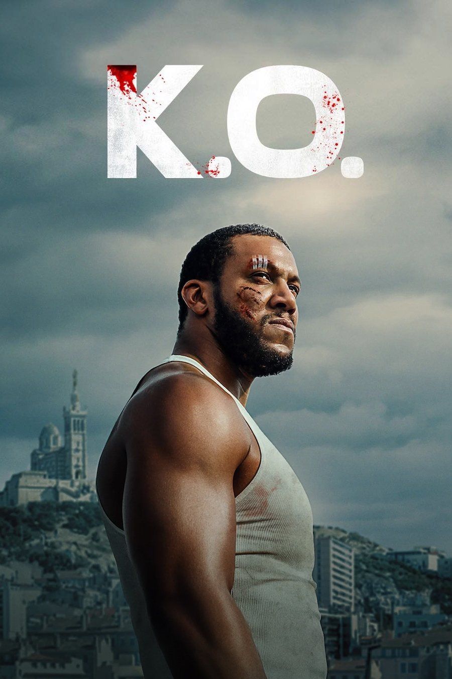 k-o-2025-film-poster.jpg