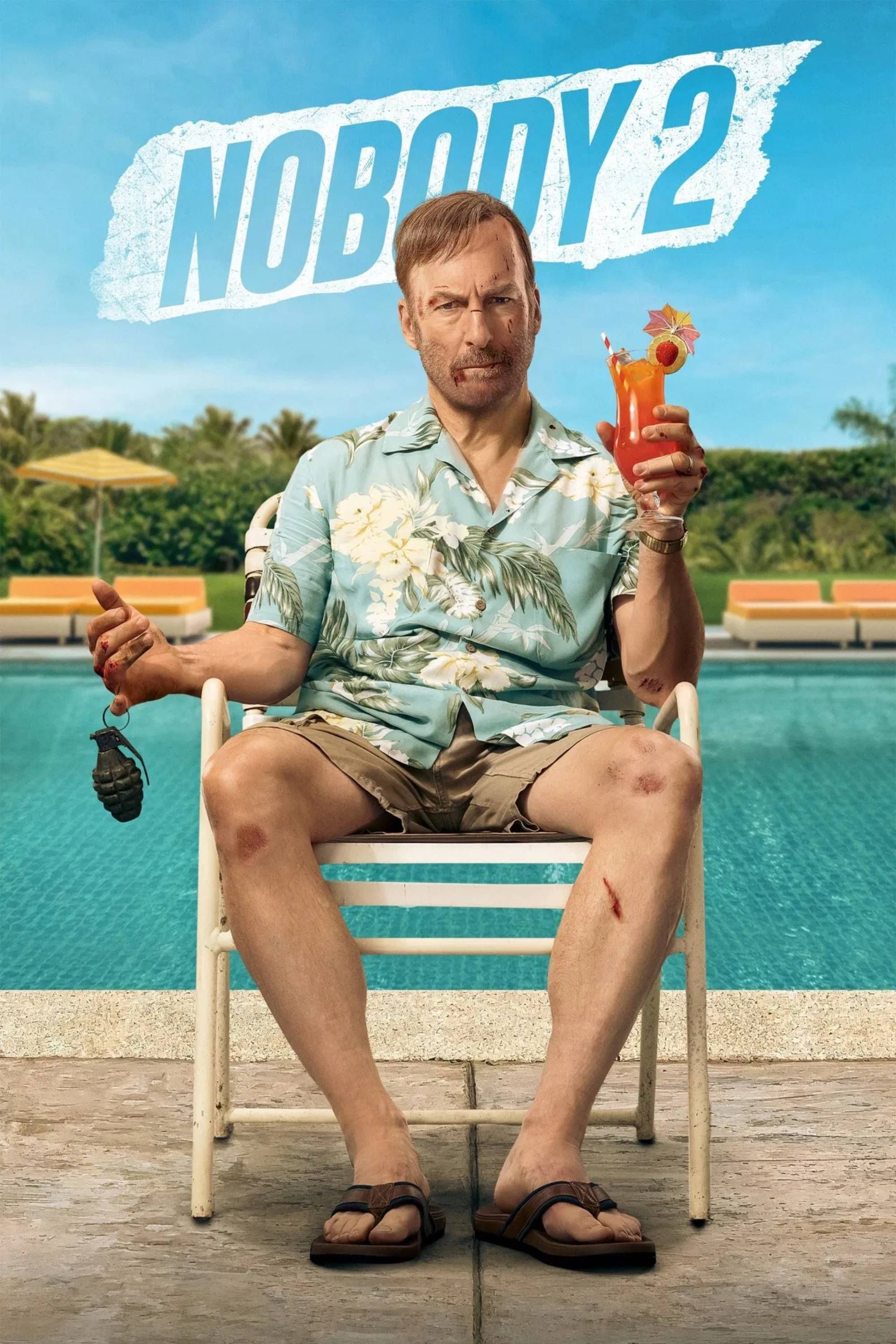 nobody-2-poster.jpg