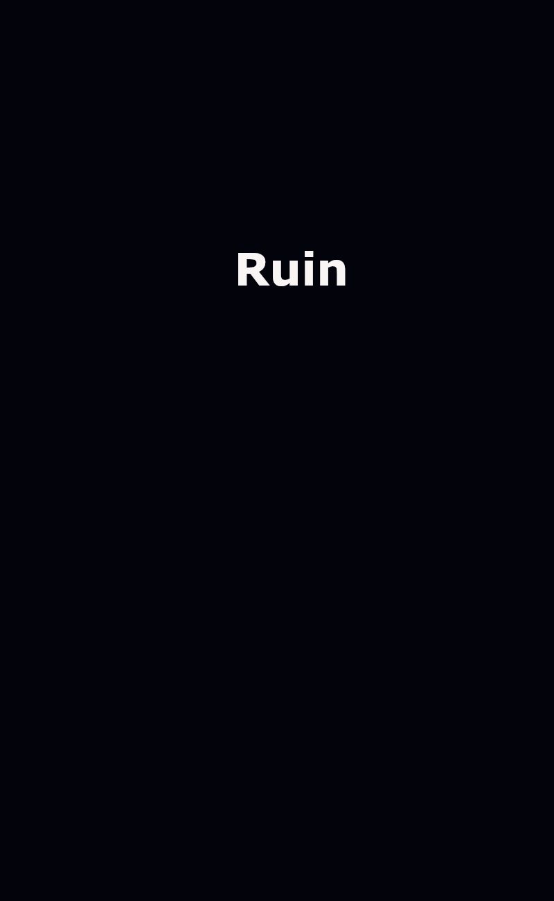 ruin-upcoming-film-logo-placeholder.jpg