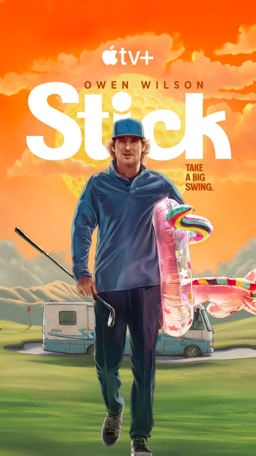 stick-2025-tv-show-poster.jpg