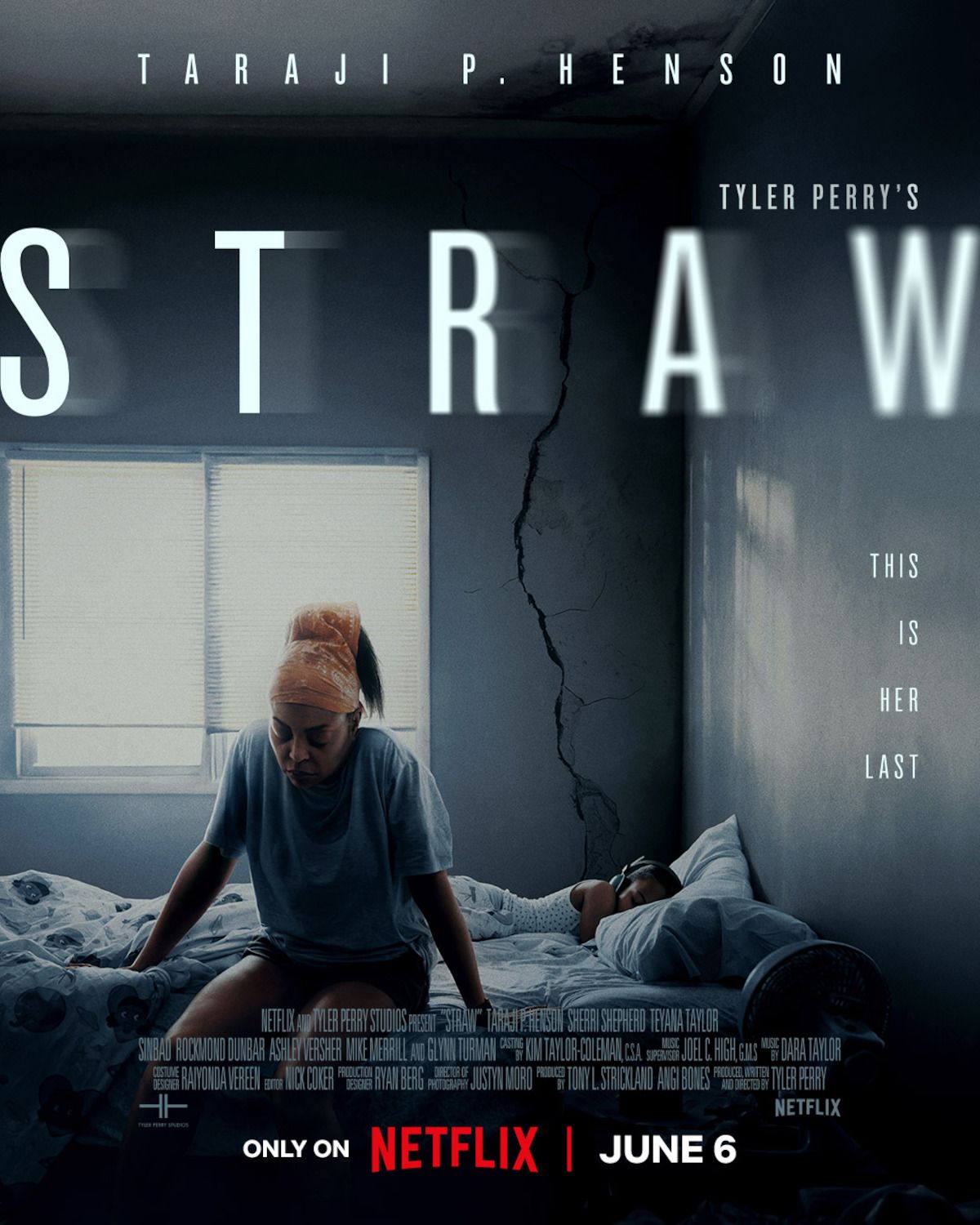 straw-poster.jpg