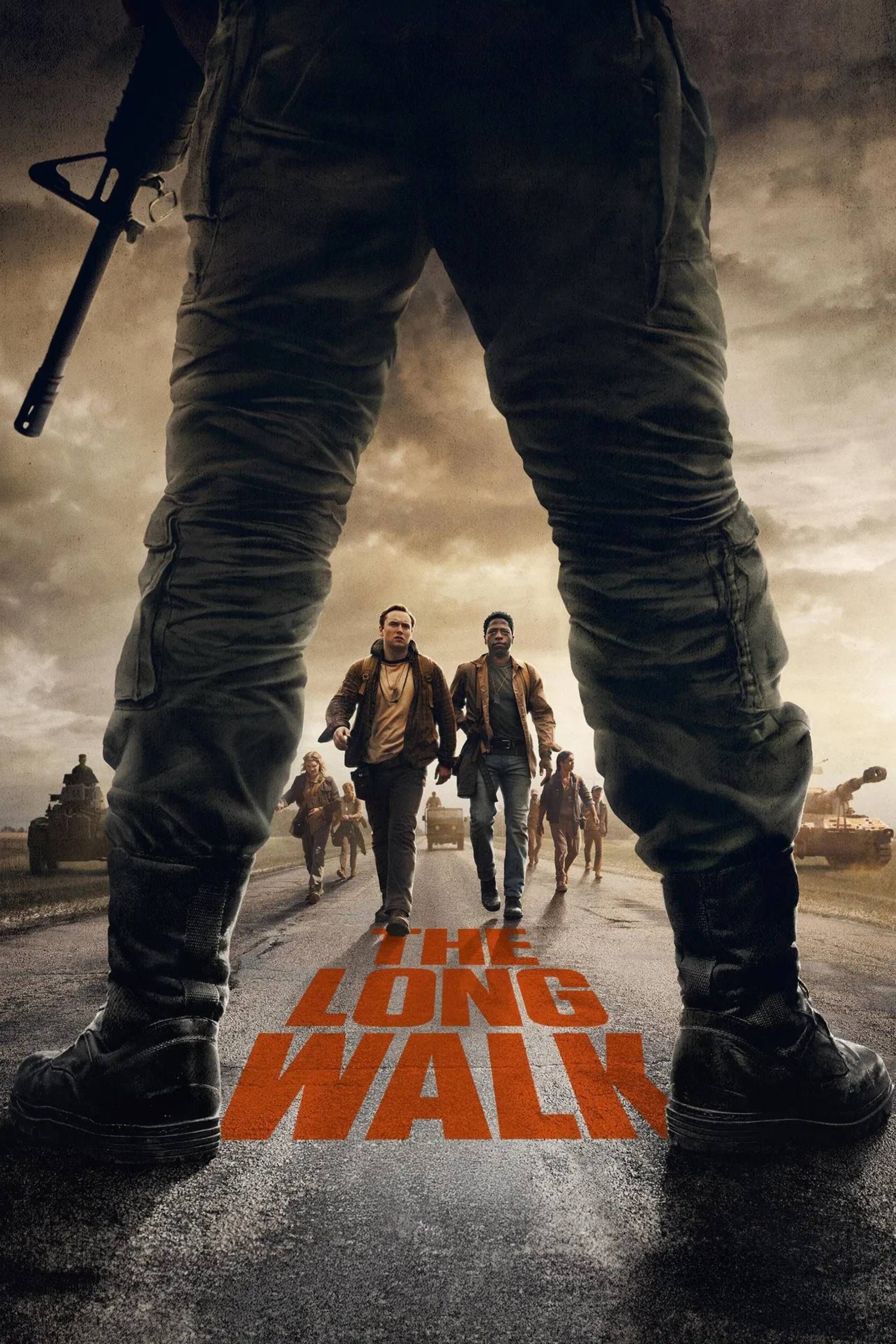 the-long-walk-poster.jpg
