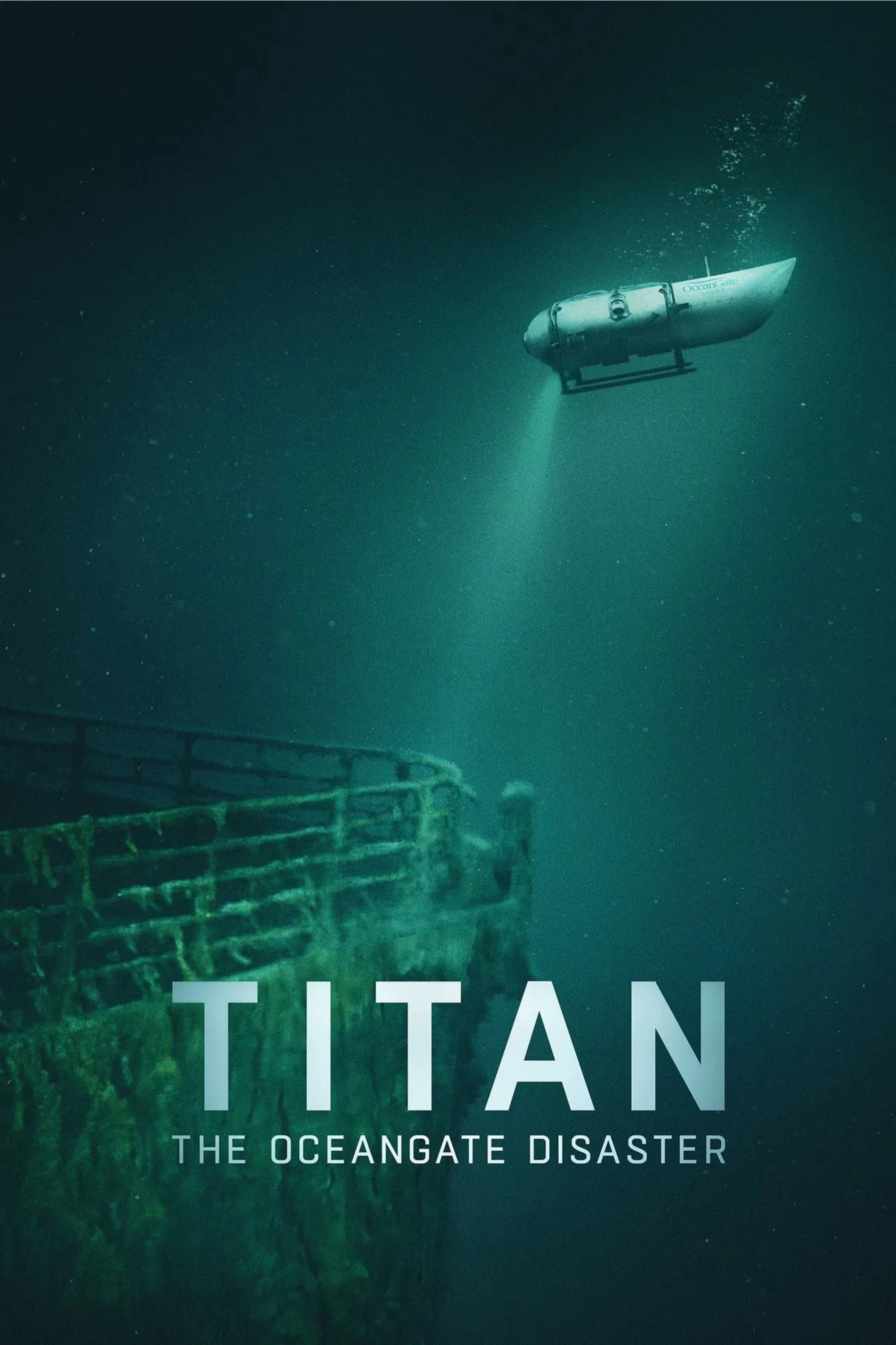 titan_-the-oceangate-disaster-poster.jpg