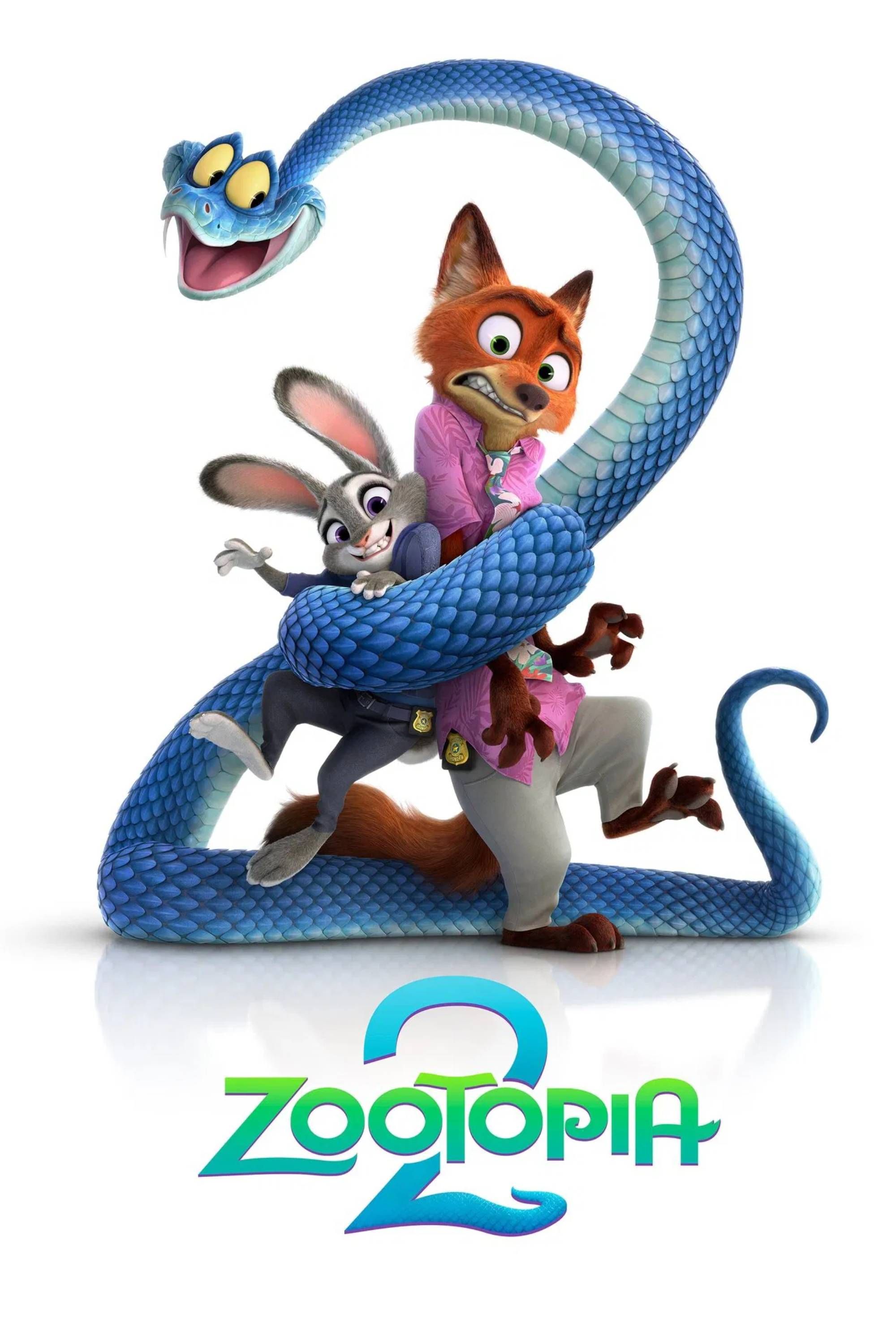 zootopia-2-poster.jpg