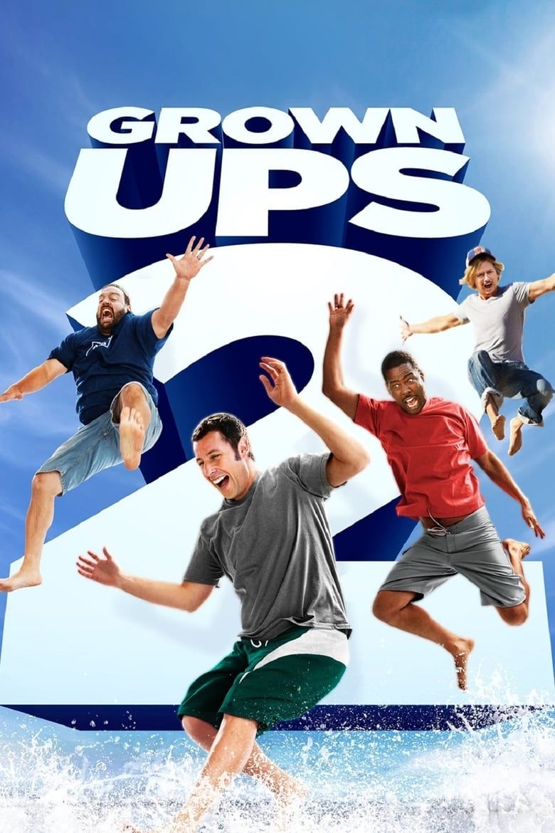 01153878_poster_w780.jpg