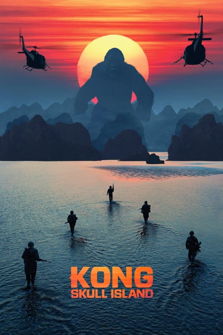 01207603_poster_w780.jpg