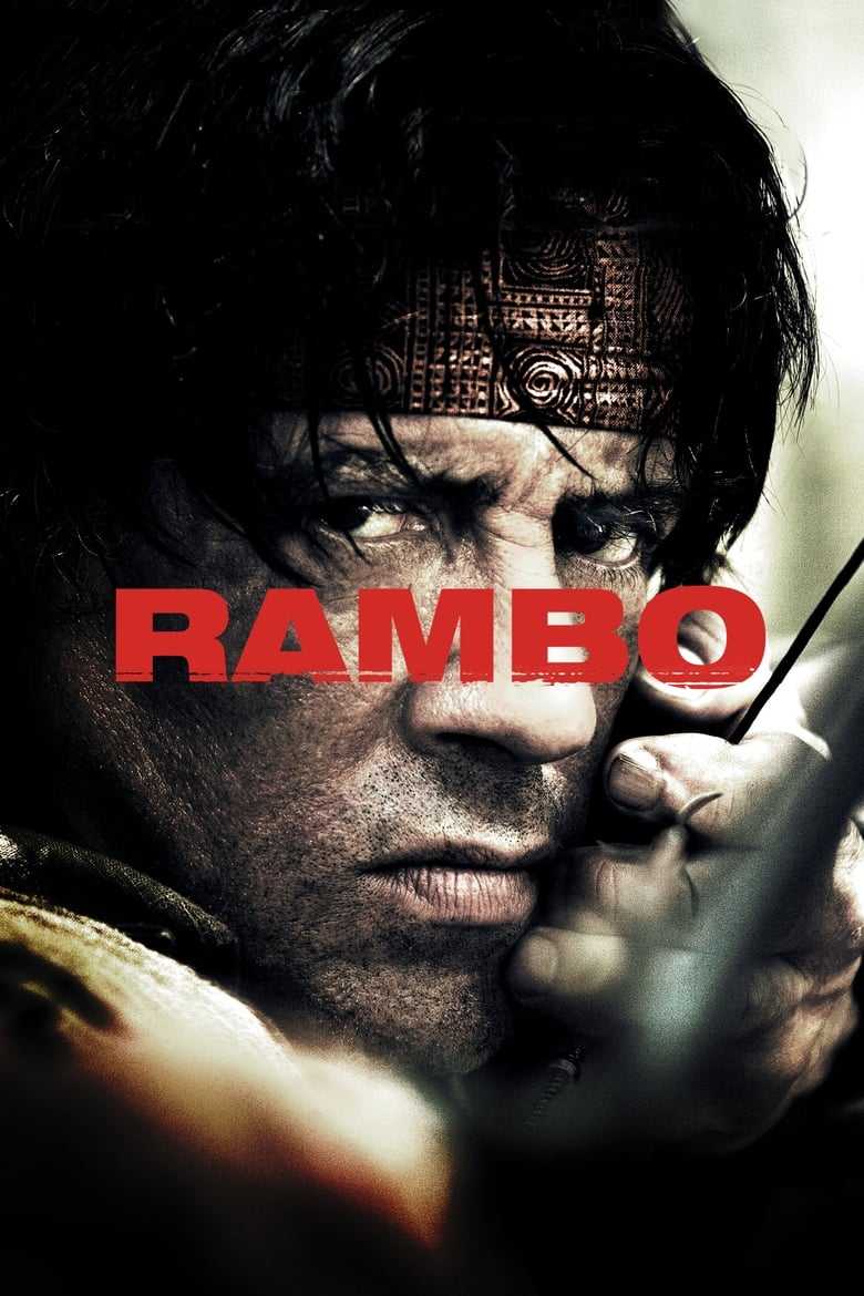 10 Best Brutal R-Rated Movies That Deserve Their Rating