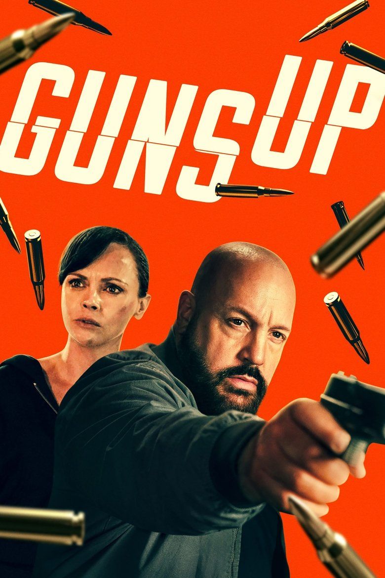 01747486_poster_w780.jpg