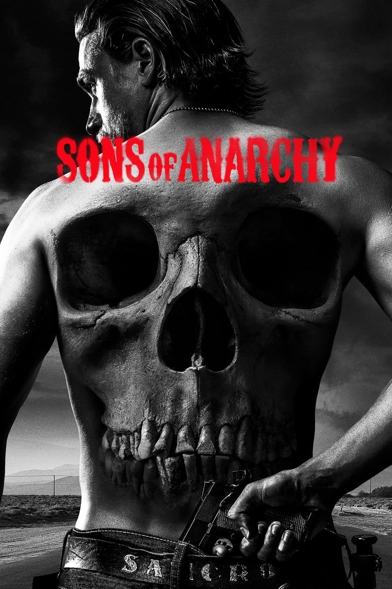 The KING　ANARCHY Anarchy by King ace: Listen on Audiomack