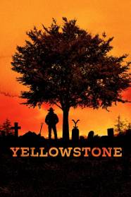  1944 Everything We Know About The Yellowstone Spinoff