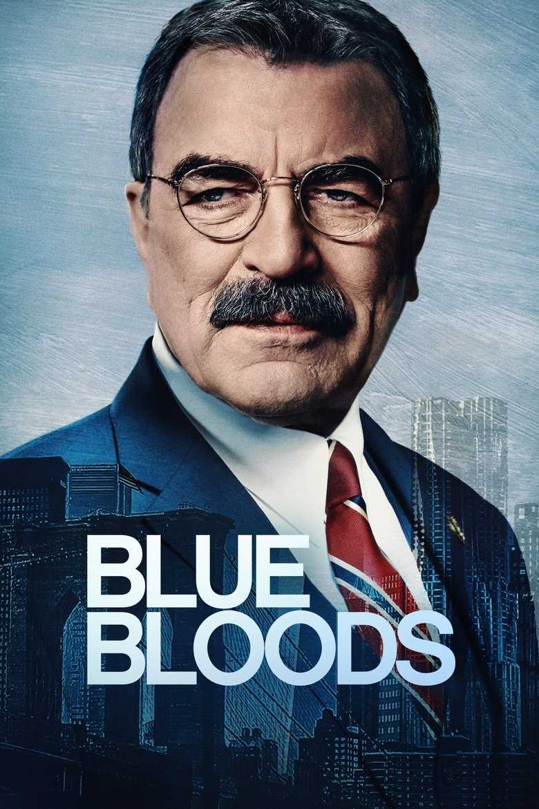 'Boston Blue's Pilot Has the Perfect 'CSI' Alum Director