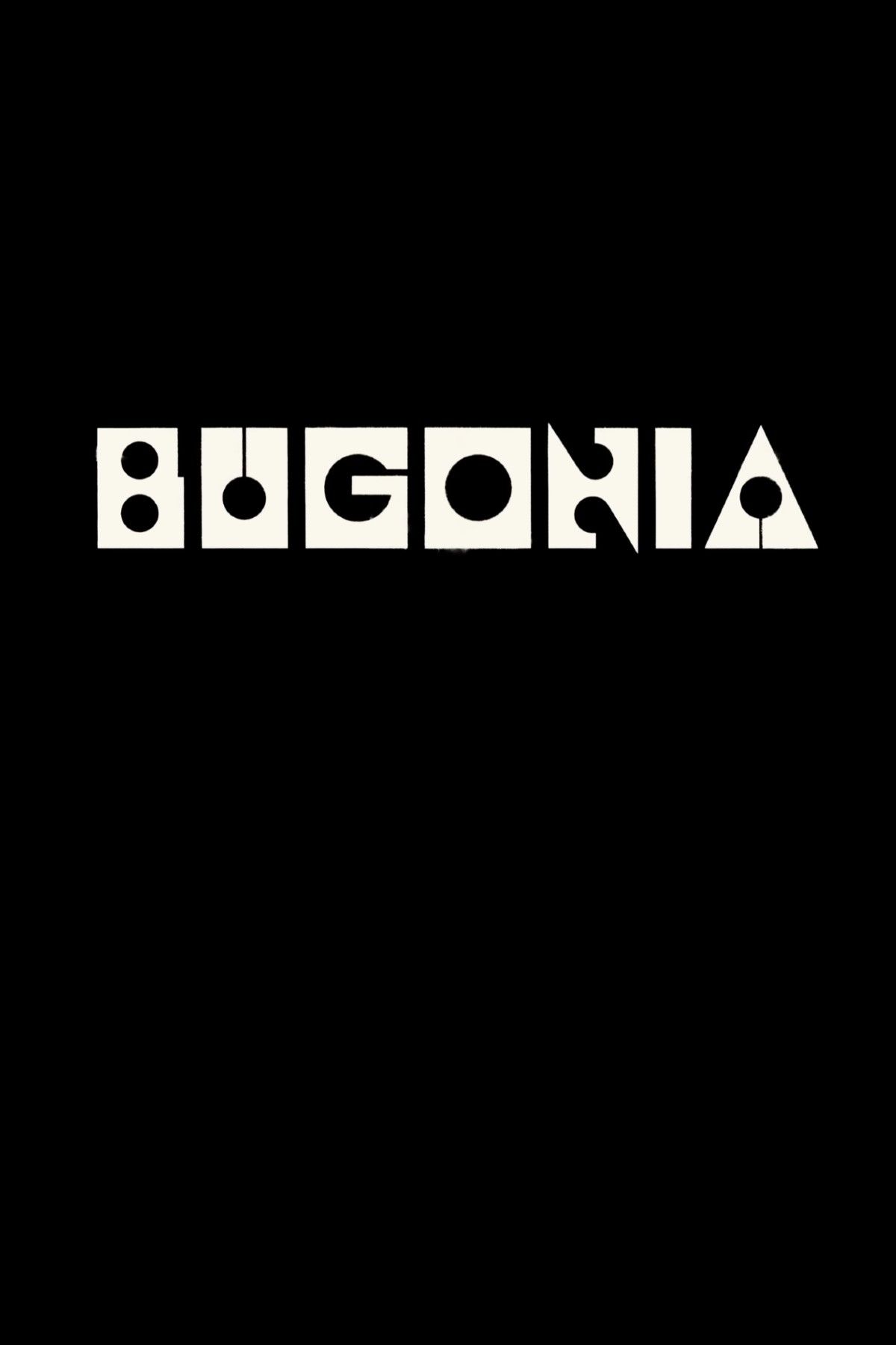 bugonia-logo-placeholder-poster.jpg