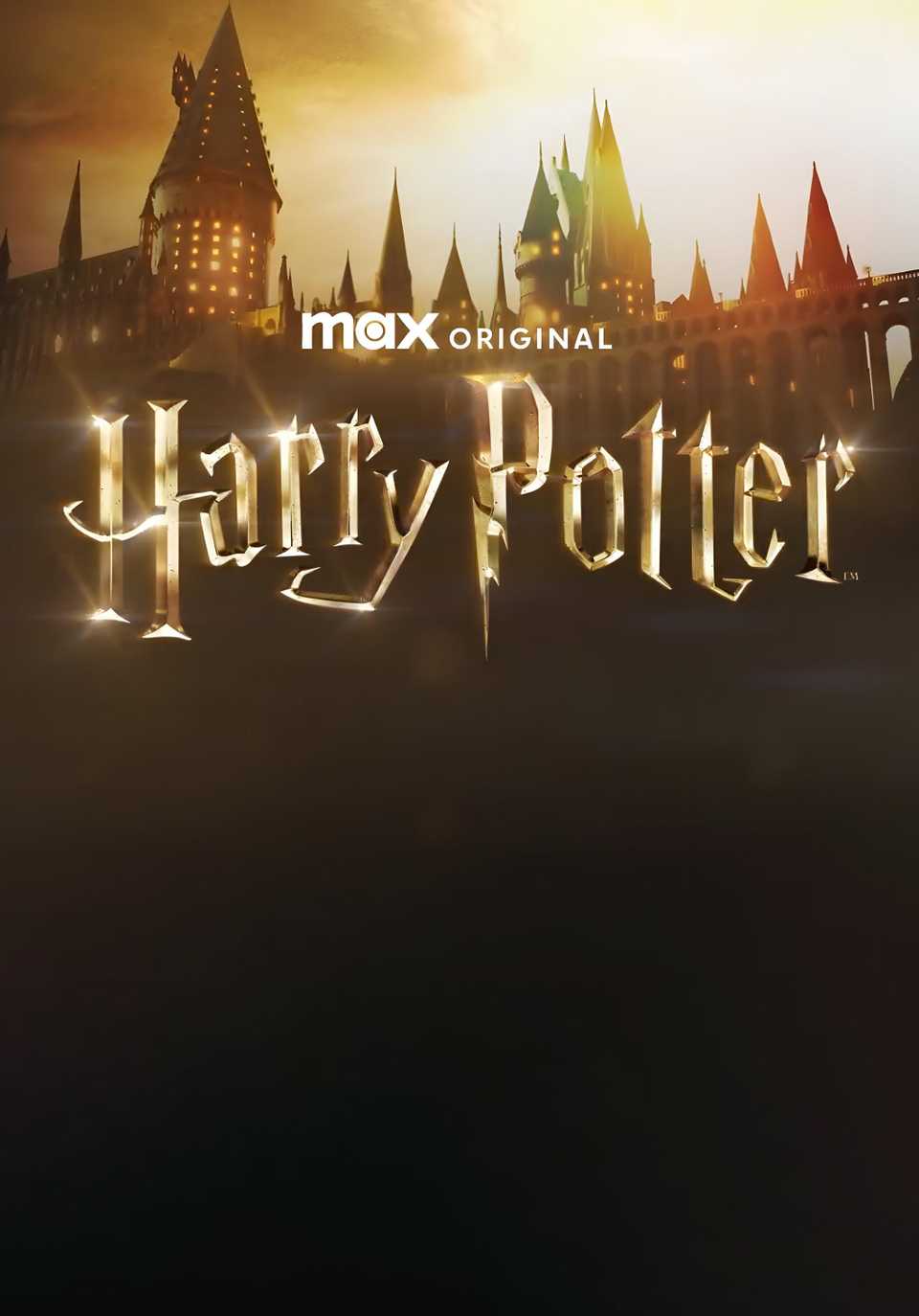 harry-potter-updated-2026-tv-show-teaser-poster.jpg