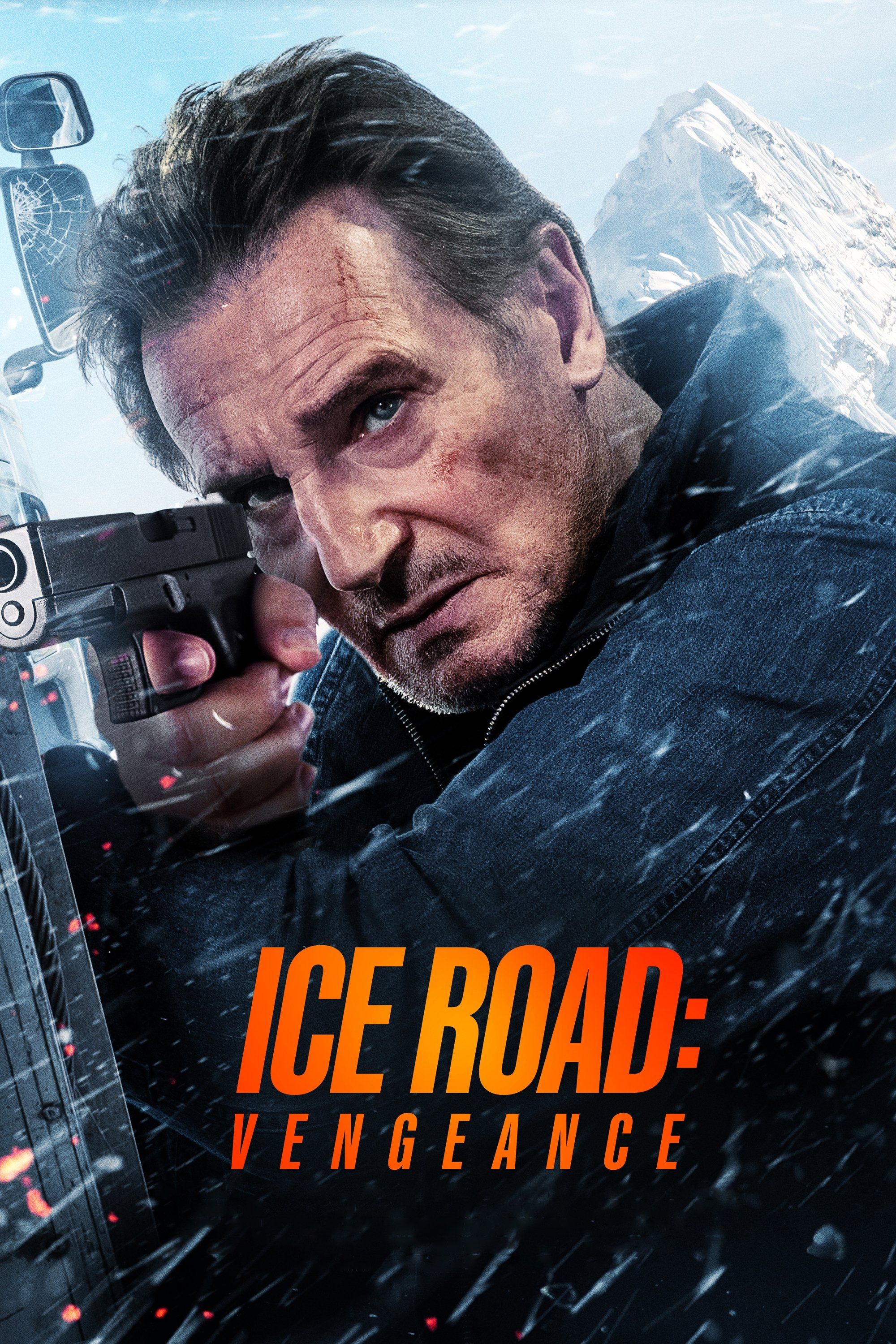 ice-road-vengeance-2025-film-poster.jpg