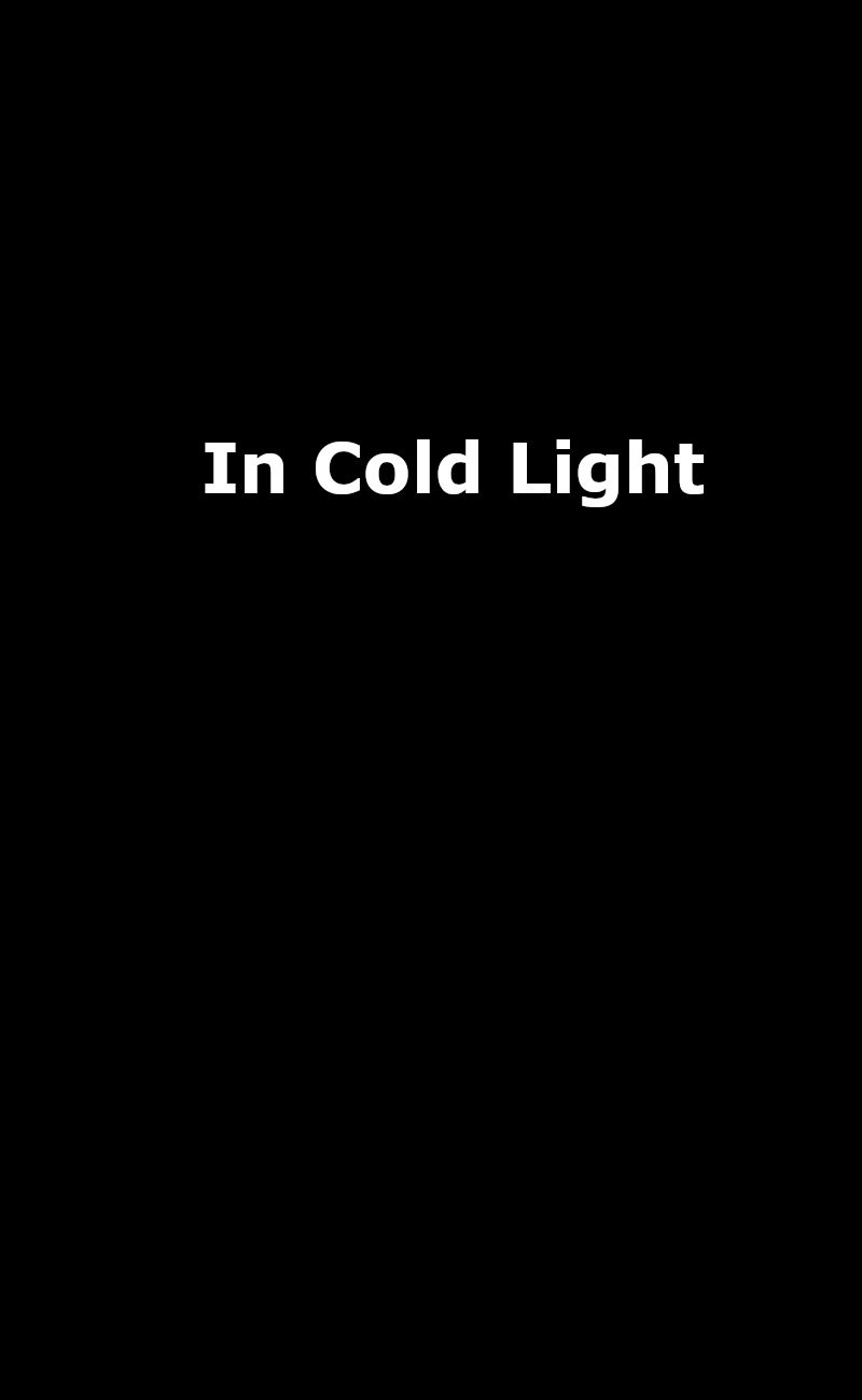 in-cold-light-upcoming-movie-logo-placeholder.jpg