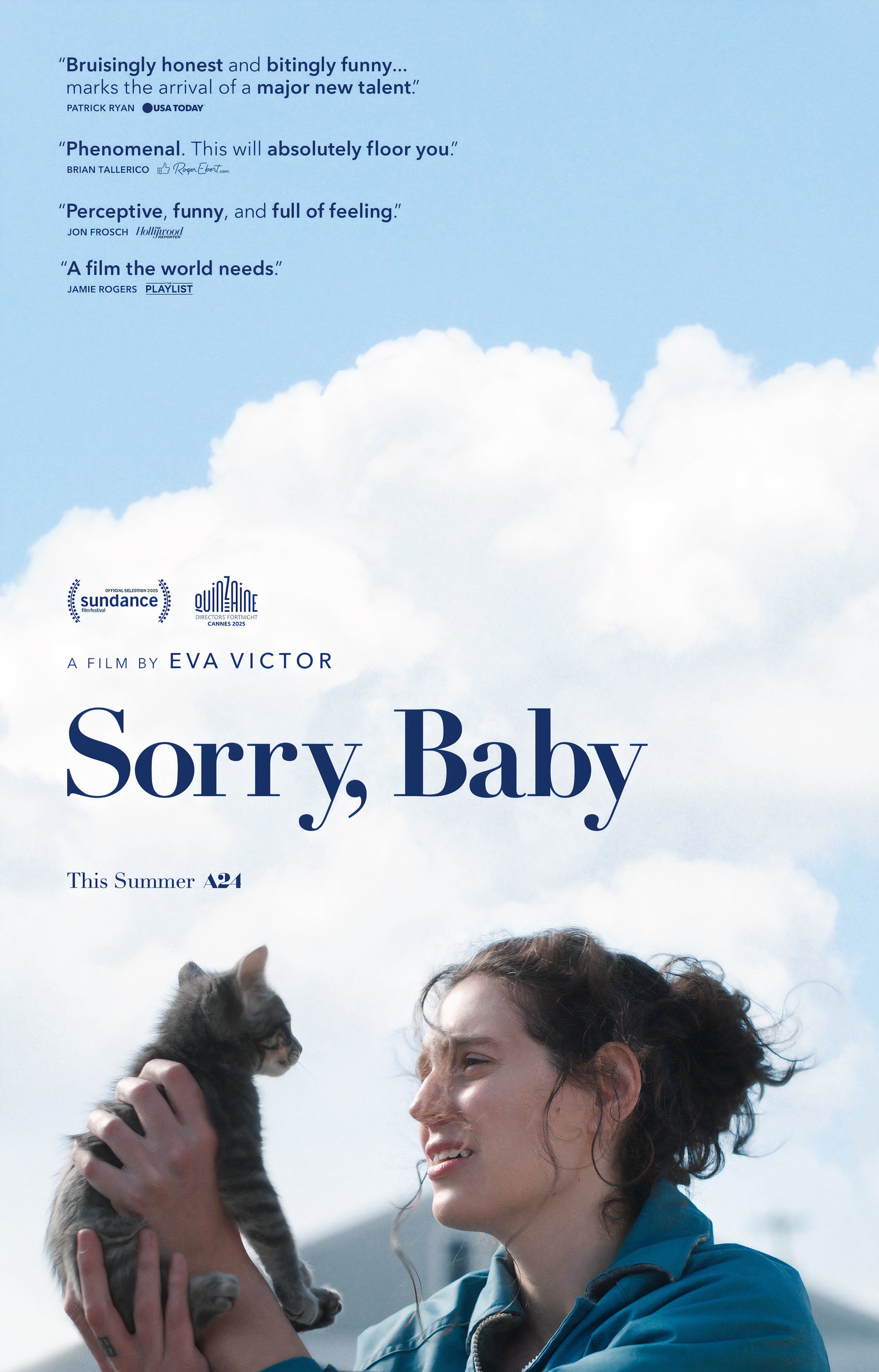 sorry-baby-poster.jpg