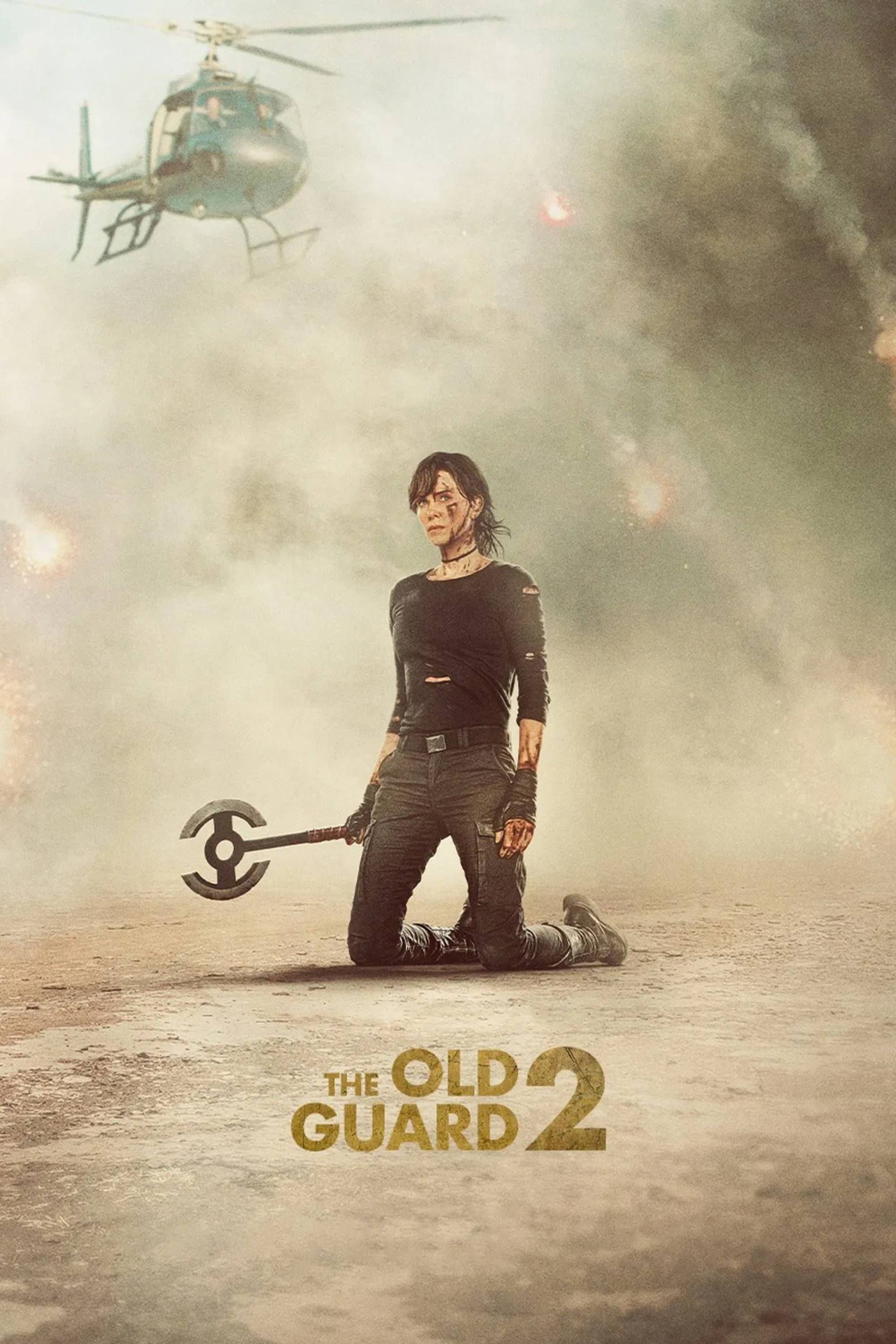 the-old-guard-2-poster.jpg