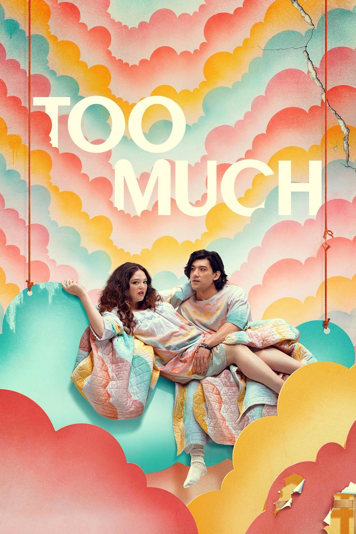too-much-2025-netflix-tv-show-poster.jpg