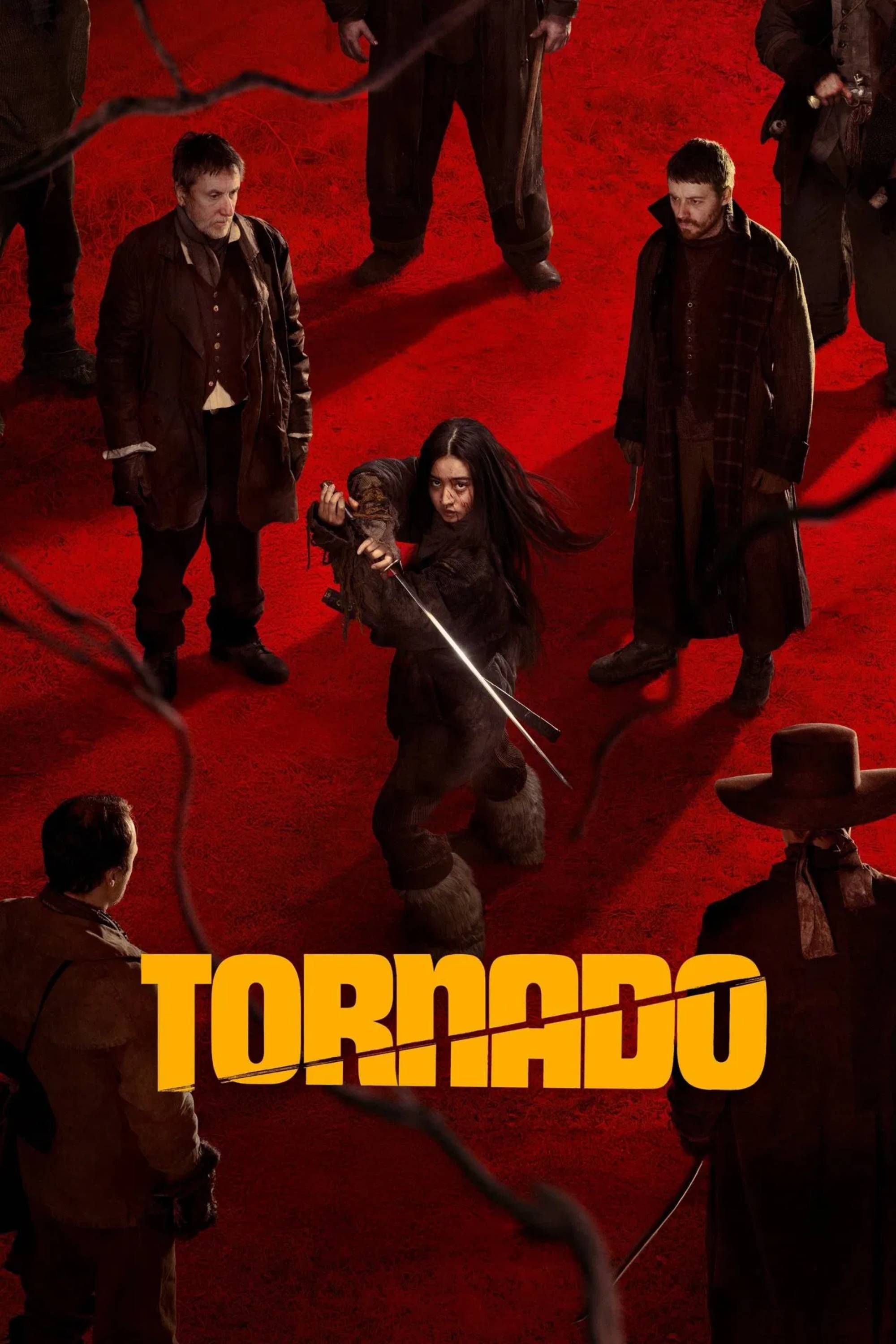 tornado-poster.jpg