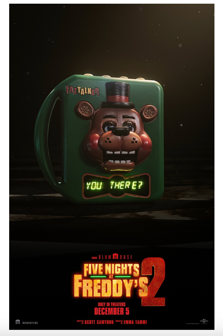 unnamed-1.png