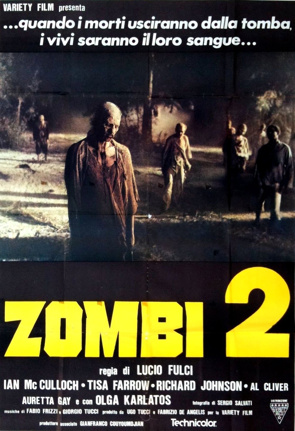 zombi-2-italian-film-poster.jpg