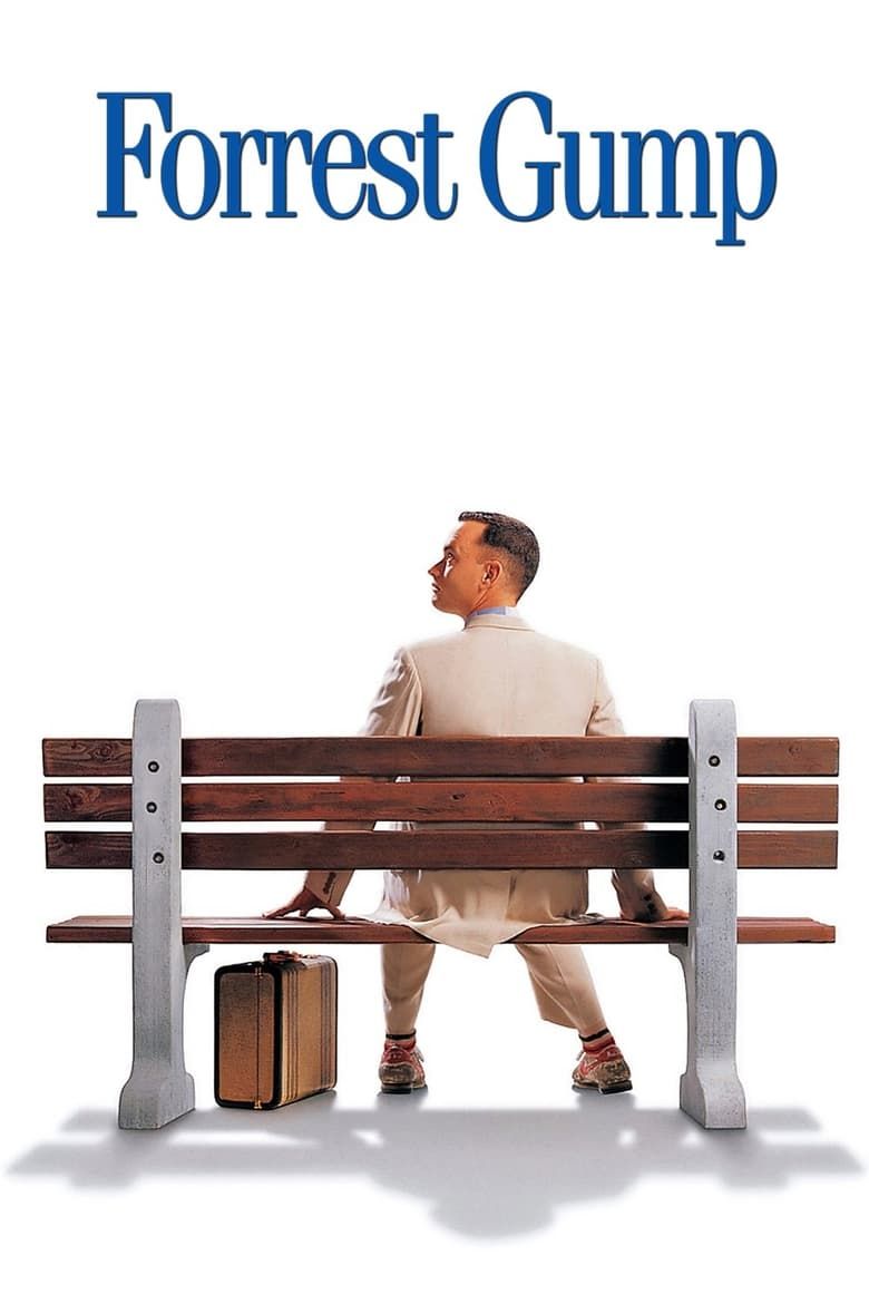 01138145_poster_w780.jpg