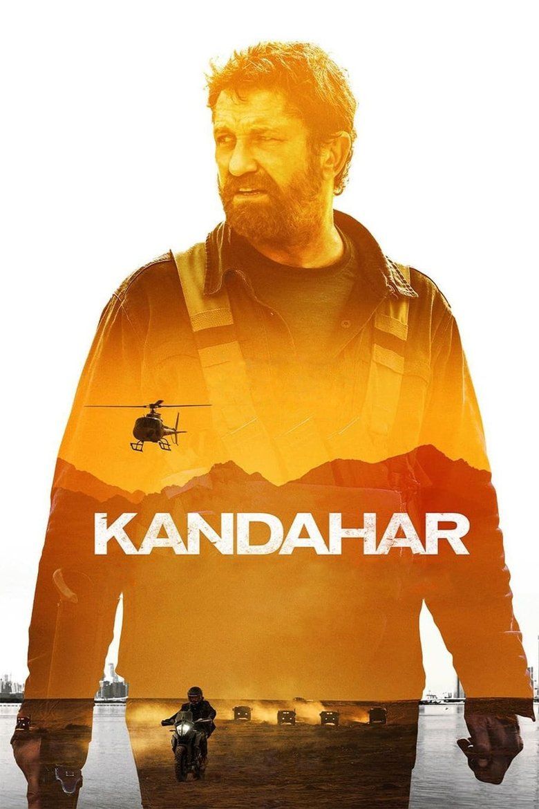 01675617_poster_w780.jpg