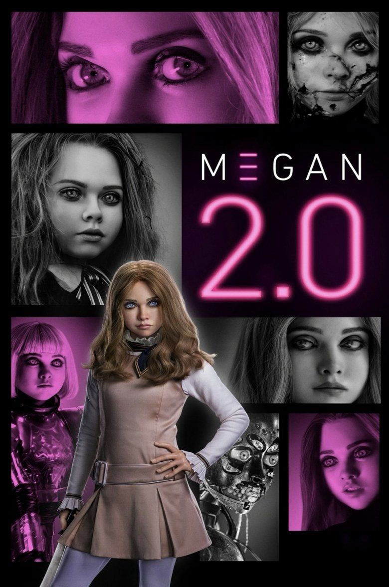 01892942_poster_w780.jpg