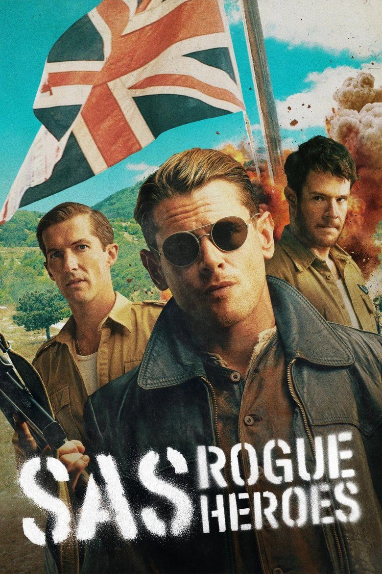 0544160_poster_w780.jpg