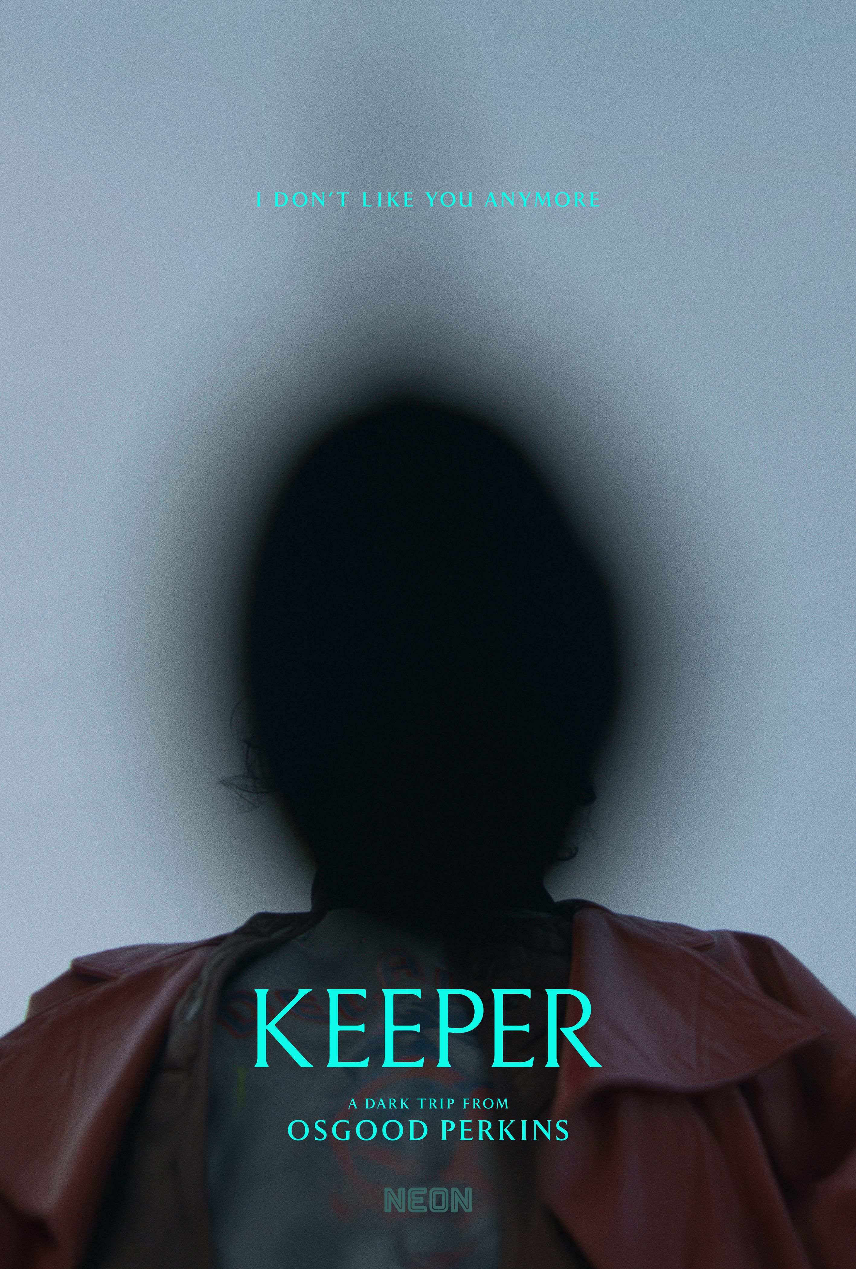 gs_neon_keep_27x40_teaser_digi_fin01_sm.jpg